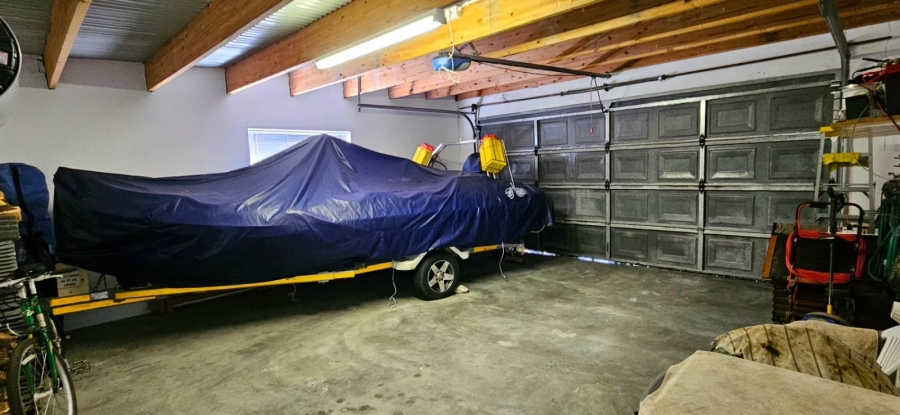 3 Bedroom Property for Sale in Franskraal Western Cape